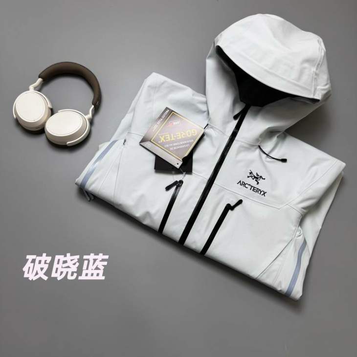 Picture of Arcteryx Jackets _SKUArcteryxS-2XL55tx0736202
